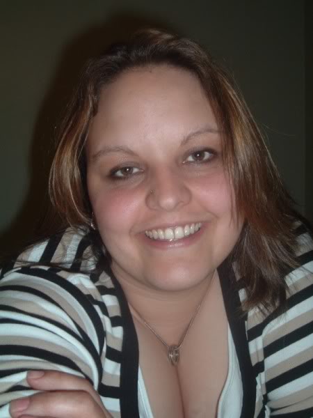 BethJ4