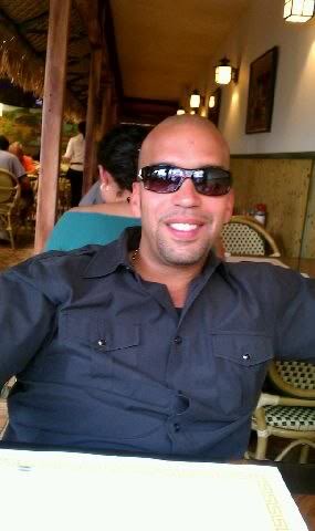 carlossantana
