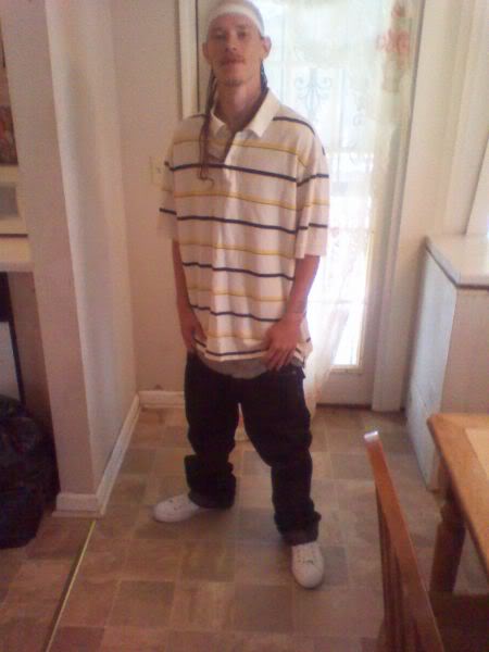 Randy14t