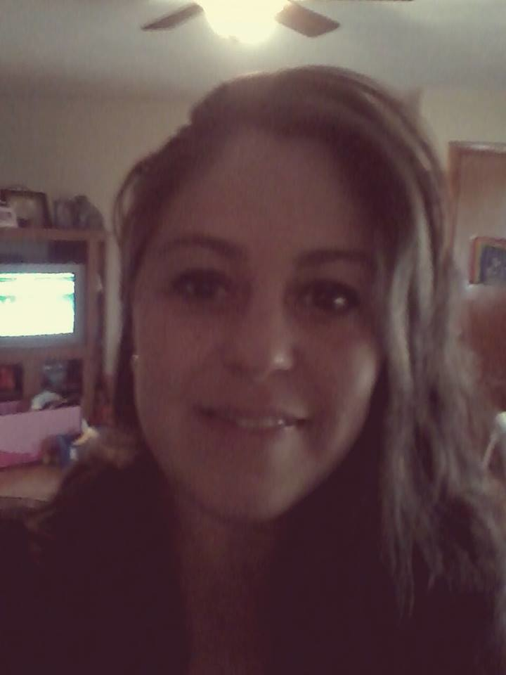 jo5andrs
