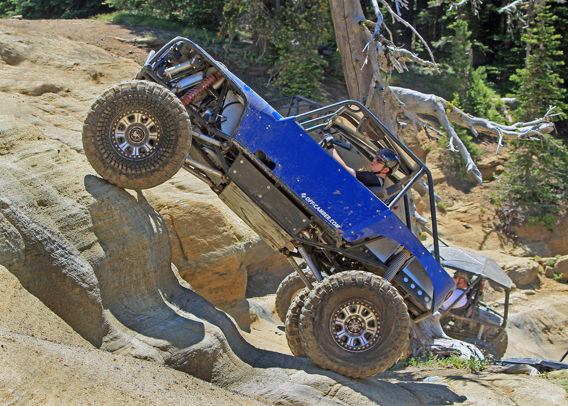 4wheeler