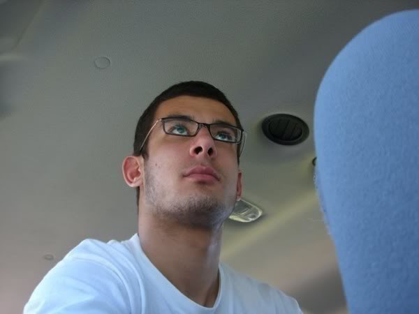 ALI3