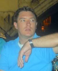 DannyM1981