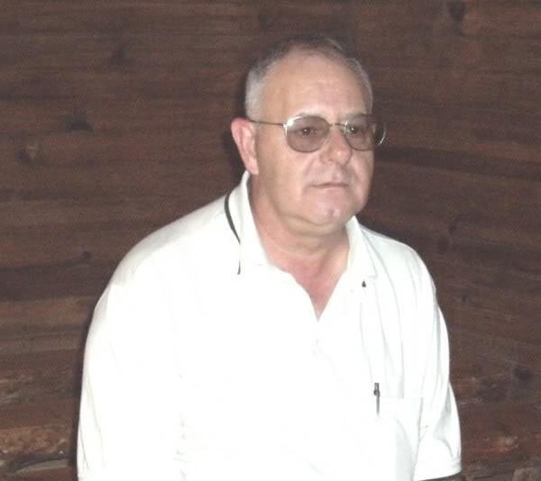 SteveT11