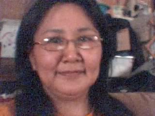 Kathy15