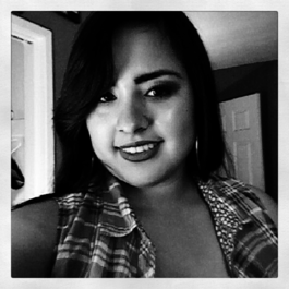 CountryHeart_19