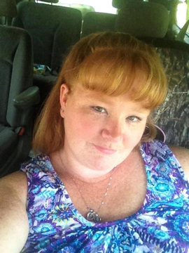 DangerousDixie