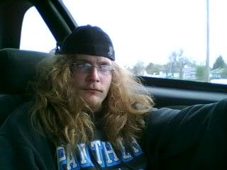EricB2