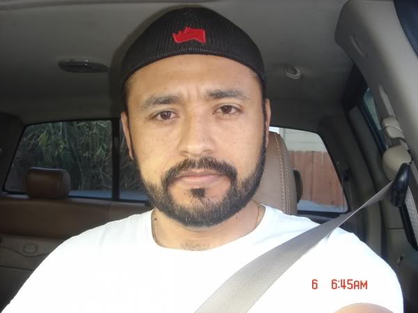 Tavo