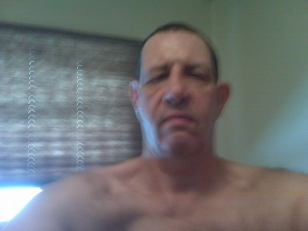 AnthonyG10