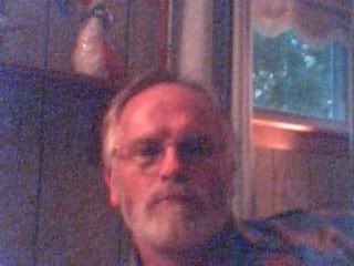 RandyL26