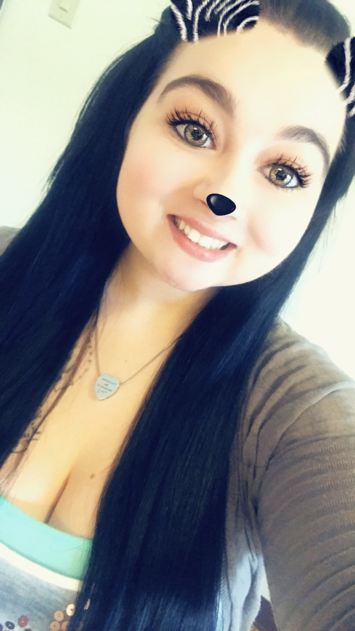 Missdaanda