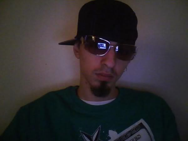 EricR