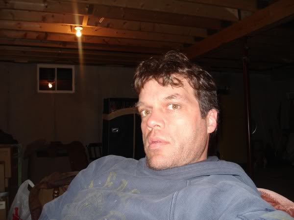 kurtd