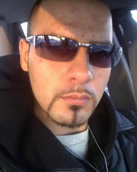 ChristianL7