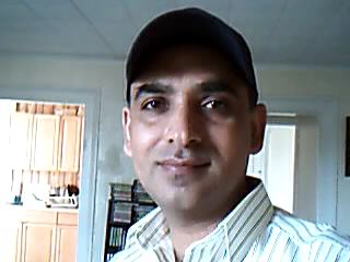 ShafqatM