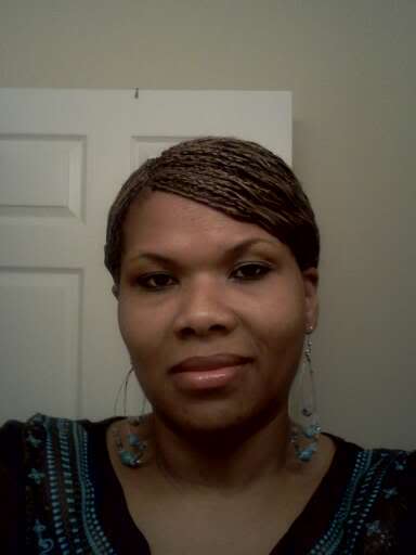 FineLady4u