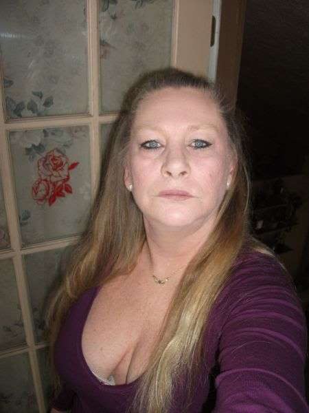 DawnE