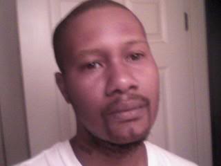 MeMyself