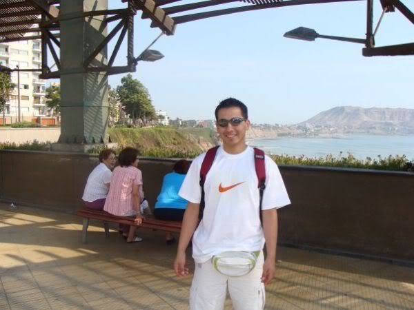 MarkusR2