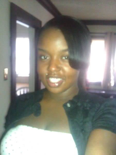 Cassie12