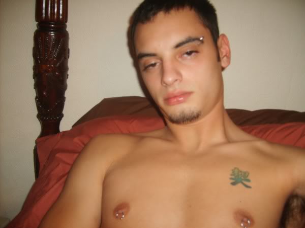 Zach6