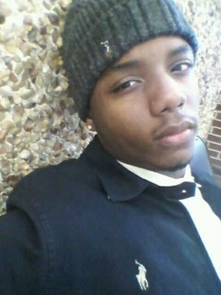 Ikeepit1000