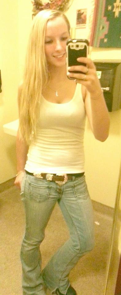 jessjones21