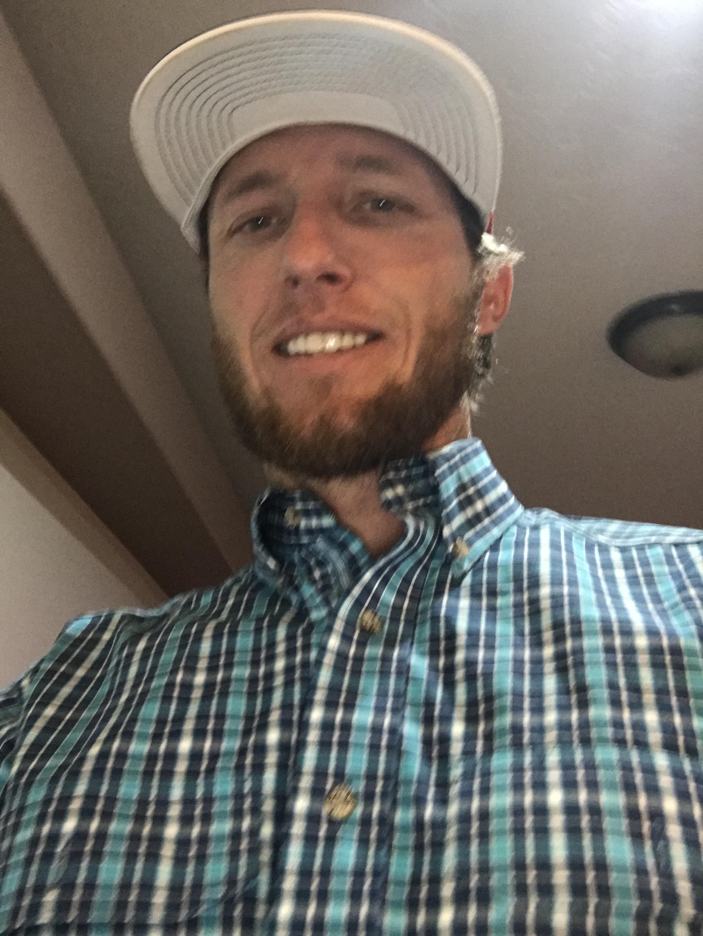 Huntinfool801