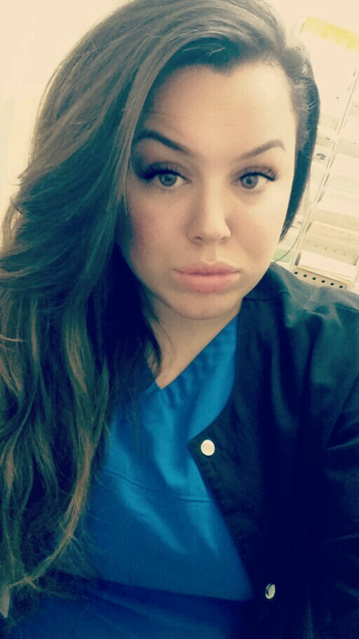 Reighe