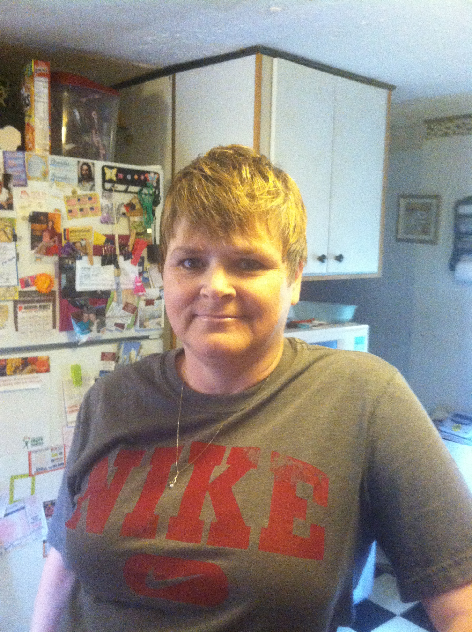 shirleyann27