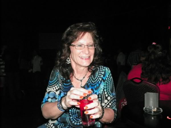 KathyKATC