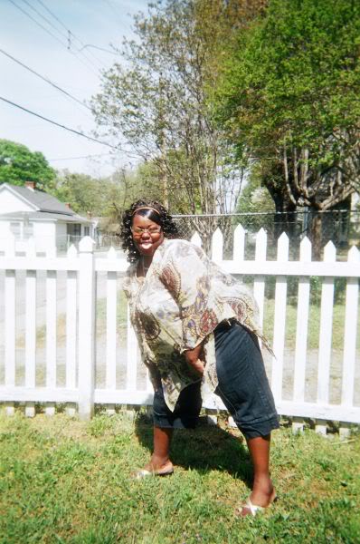 chocevelat2003