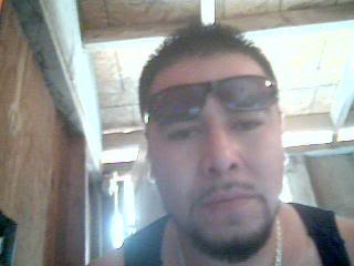 MartinM9