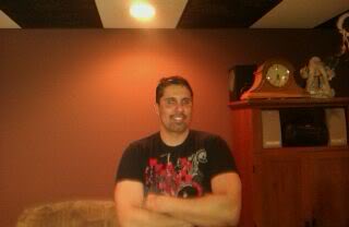 LouisF6