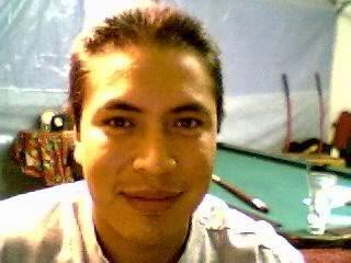 JoseC5178
