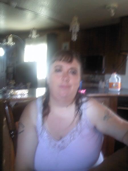 Kathykathydolan