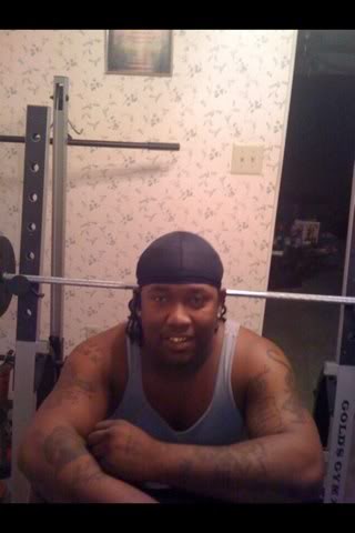 MrMack225