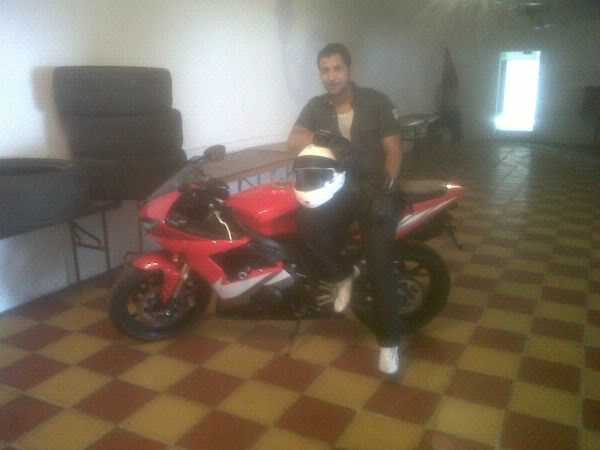 AntonioF3