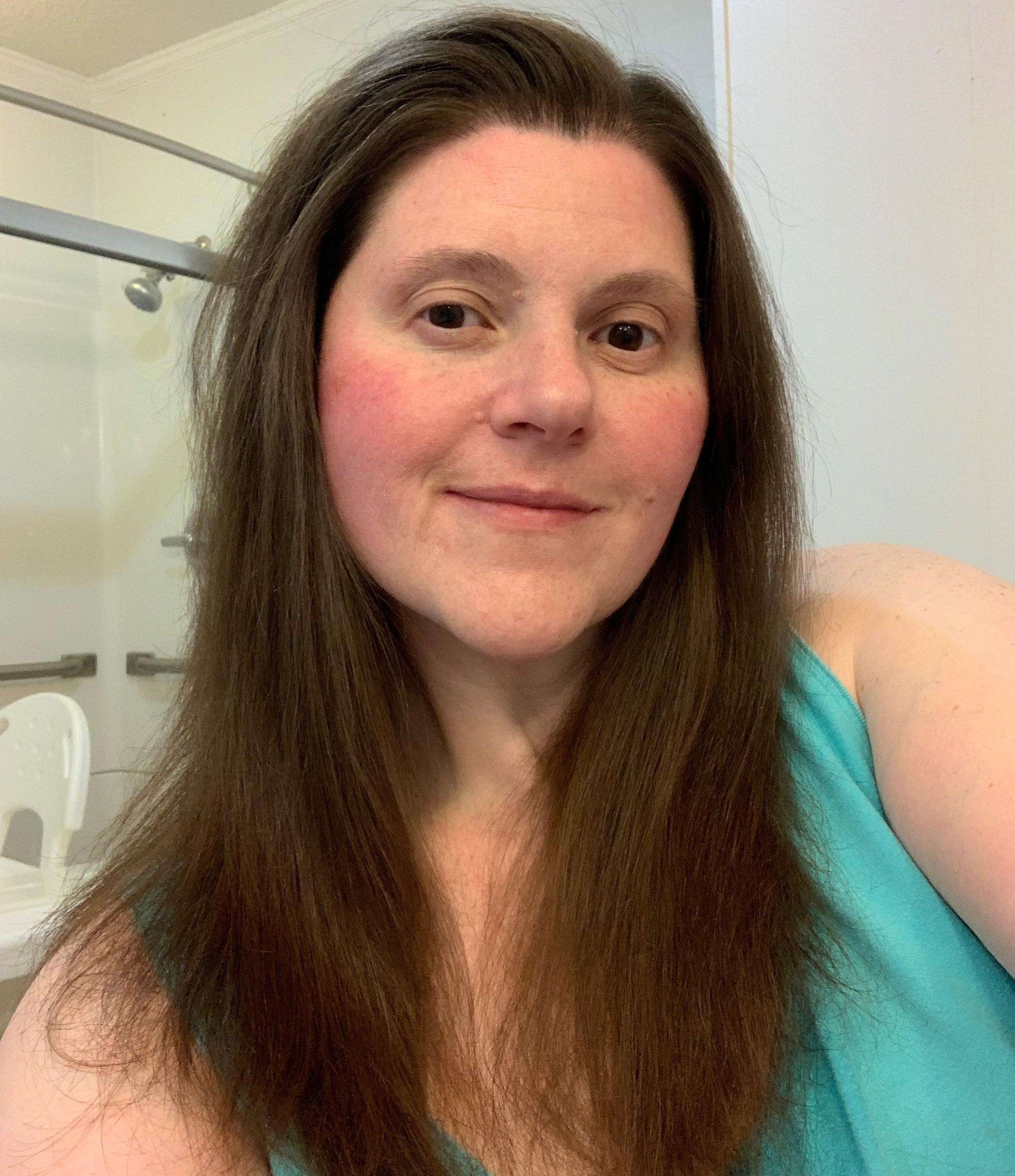 SmilinCntryGal