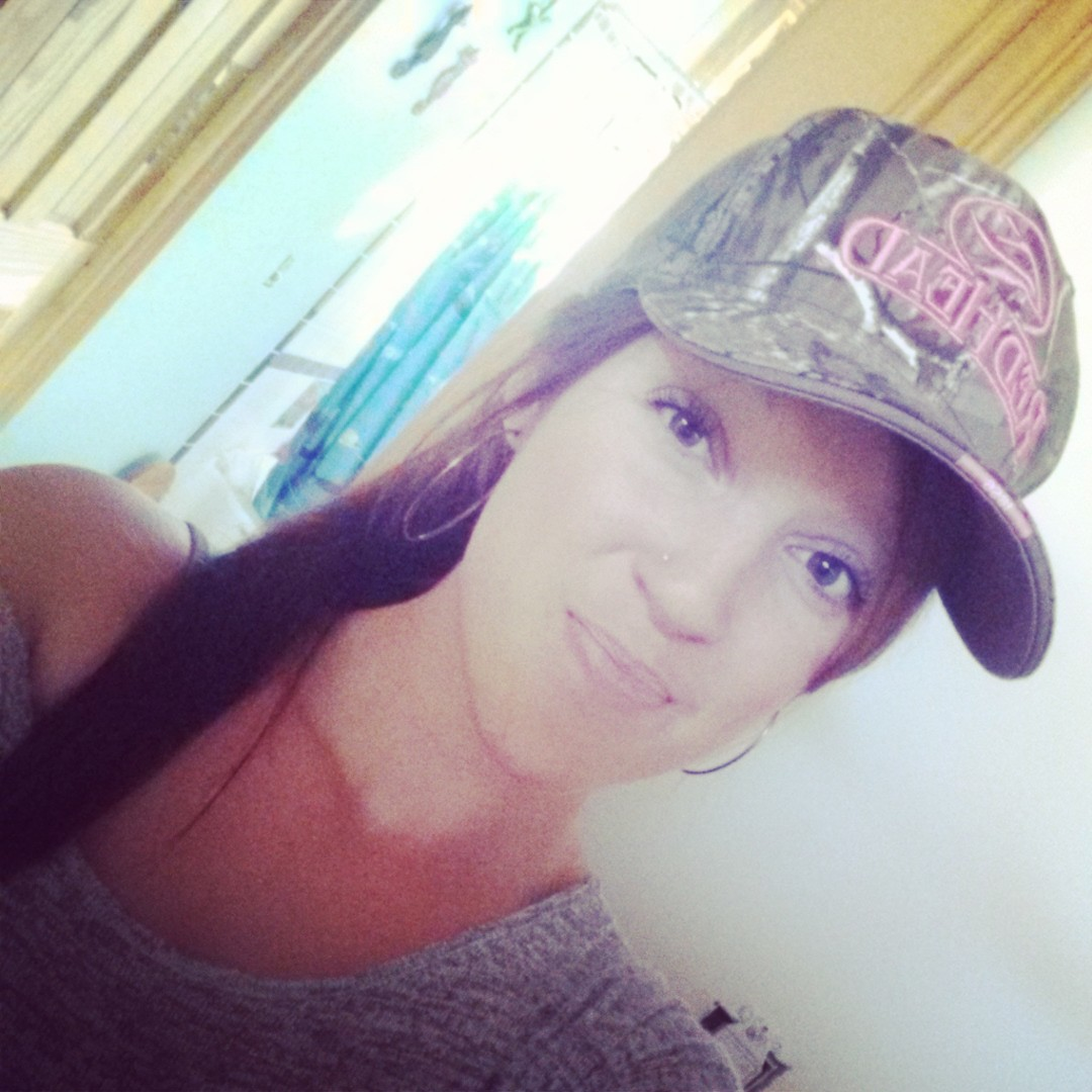 cowgirkatie