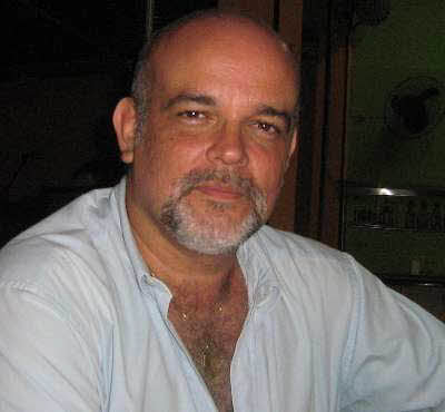 RichardsonY