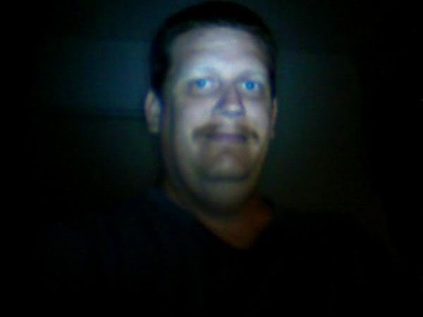 JerryW7134