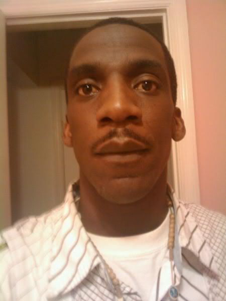 ChristopherT5123