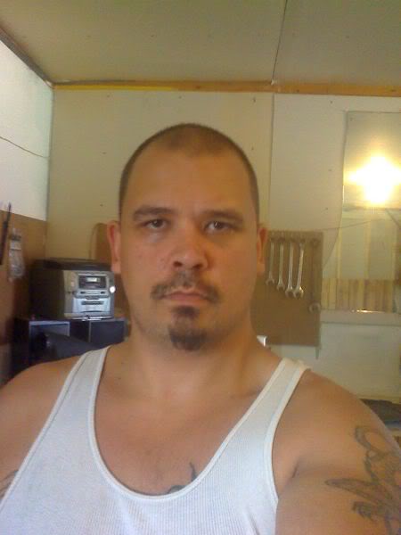 AdamS24