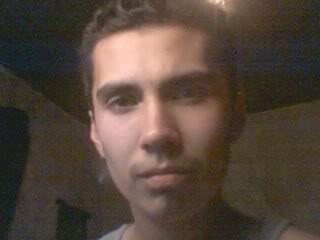 JoeM