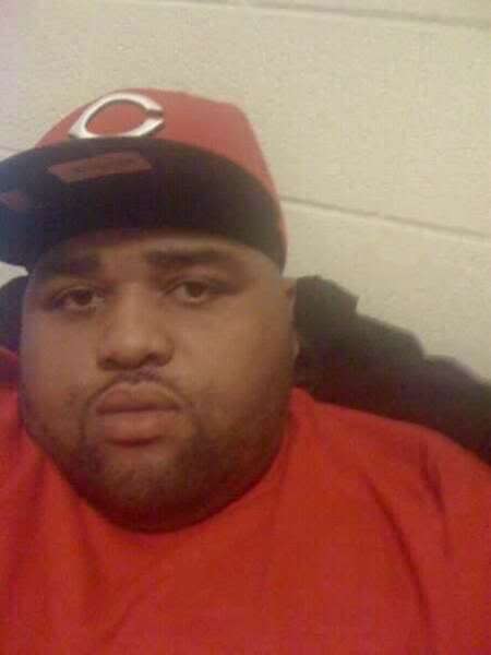 BigBoi6
