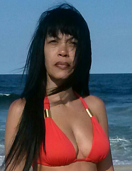 janesess