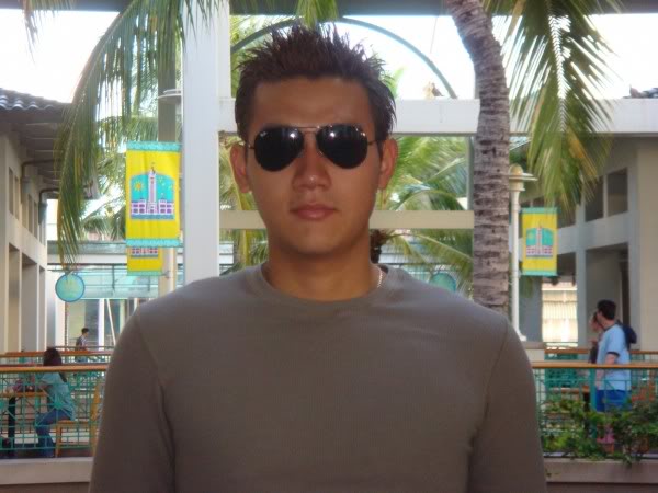 TeddyNguyen