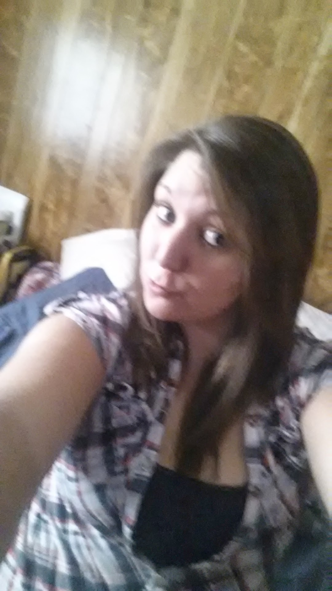 jw23w2c